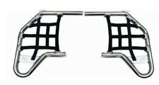 Paire nerf bar d'occasion  Taulé