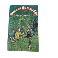 Worzel gummidge barbara for sale  WREXHAM