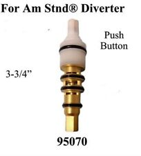 American standard push for sale  USA