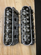 Gen 6.0l 317 for sale  Davison