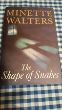 The shape snakes d'occasion  Expédié en France