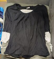 Damenshirt your life gebraucht kaufen  Castrop-Rauxel