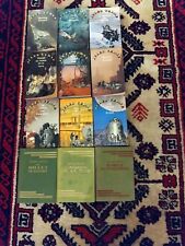 Livres jules verne d'occasion  Jonzac