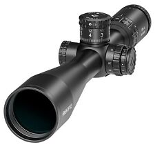 Arken optics epl for sale  Sterling