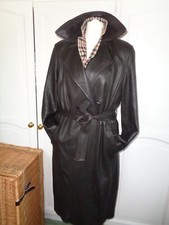 Daks brown soft for sale  DERBY