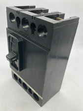 Siemens qj23b200 200 for sale  Stockton