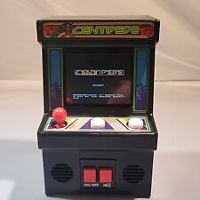 Atari centipede hand for sale  El Mirage