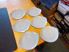 Wedgewood etruria summer for sale  ETCHINGHAM