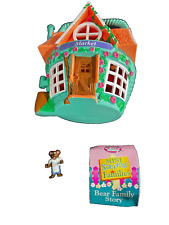 littlest homes mini pet for sale littlest homes mini pet for sale Blackwater