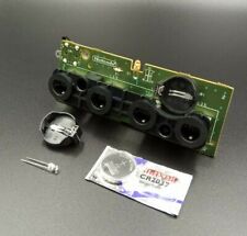 Kit pile sauvegarde d'occasion  Clermont-Ferrand-