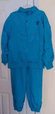 Vtg 1990s pierre for sale  Midlothian
