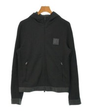 Emporio armani blouson d'occasion  Expédié en Belgium