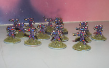 Battletech marik militia for sale  Inkster