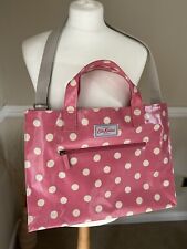 Cath kidston large for sale  NORWICH