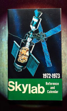 Mcdonnell douglas skylab for sale  Titusville