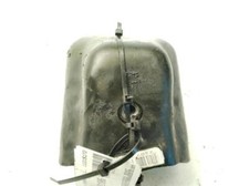 A9062411513 motorträger unten für MERCEDES BENZ SPRINTER 3 5-T AUTOBUS (906) 310 comprar usado  Enviando para Brazil