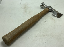Wal board tool for sale  Punta Gorda