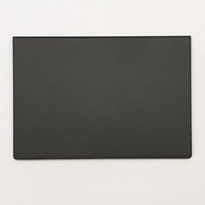 Lenovo thinkpad t580 gebraucht kaufen  Balve