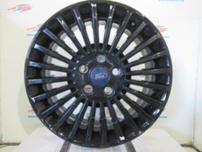 Jante alu ford d'occasion  Vernaison