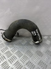 Oem volkswagen caddy for sale Oem volkswagen caddy for sale  BILSTON