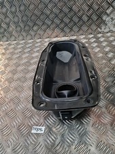 2016 toyota hilux for sale  YORK