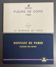 Fdc. beau coffret d'occasion  Nancy-