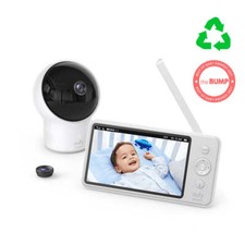 Eufy e110 video for sale  Ontario