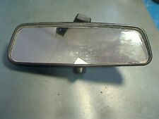 Innenspiegel Opel 0010062 B Corsa 16V comprar usado  Enviando para Brazil