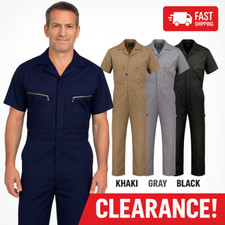 Men short sleeve for sale  Fort Lauderdale