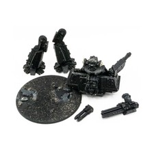 Epic 40k imperial for sale  Madison