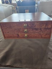 madeira thread for sale madeira thread for sale Detroit