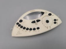Bedienfeld vorwerk thermomix gebraucht kaufen  Neuenkirchen