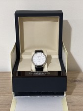 Longines presence automatic usato  Trento