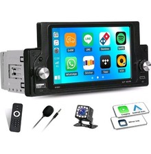 Oiliehu single din for sale Oiliehu single din for sale  LLANDYSUL