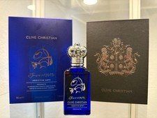Clive christian jump gebraucht kaufen  Lübeck