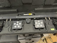 Lightmaxx cls laser gebraucht kaufen  Warendorf