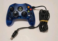 Official oem microsoft d'occasion  Expédié en Belgium
