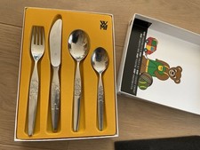 70er besteck gebraucht kaufen 70er besteck gebraucht kaufen Bad Ditzenbach