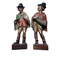 Vintage musicians band for sale  Shipping to Ireland