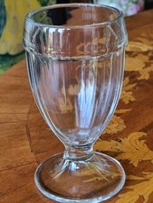 Vintage 1950 knickerbocker for sale Vintage 1950 knickerbocker for sale  CRAIGAVON