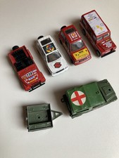 fiat campagnola gebraucht kaufen fiat campagnola gebraucht kaufen Schortens