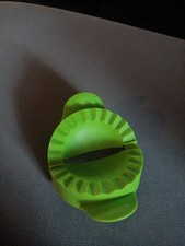 Teigfalle raviolimaker tupperw gebraucht kaufen  Edenkoben