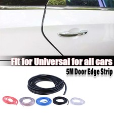 Roll car door for sale  WALSALL