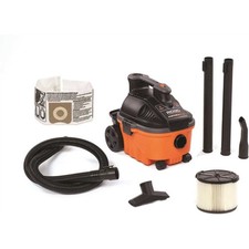 Ridgid wd4070 gallon for sale  Lynnwood