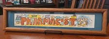 Hinkley framed art for sale  Turlock