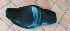 Sitzbank touring harley gebraucht kaufen  Ibbenbüren