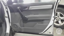 2011 honda crv for sale  Roaring Spring