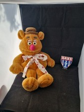 Vintage muppets show for sale  SCARBOROUGH