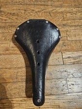 Brooks bike saddle for sale  Philadelphia