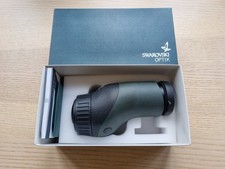 Swarovski optik stx for sale Swarovski optik stx for sale  MAIDENHEAD